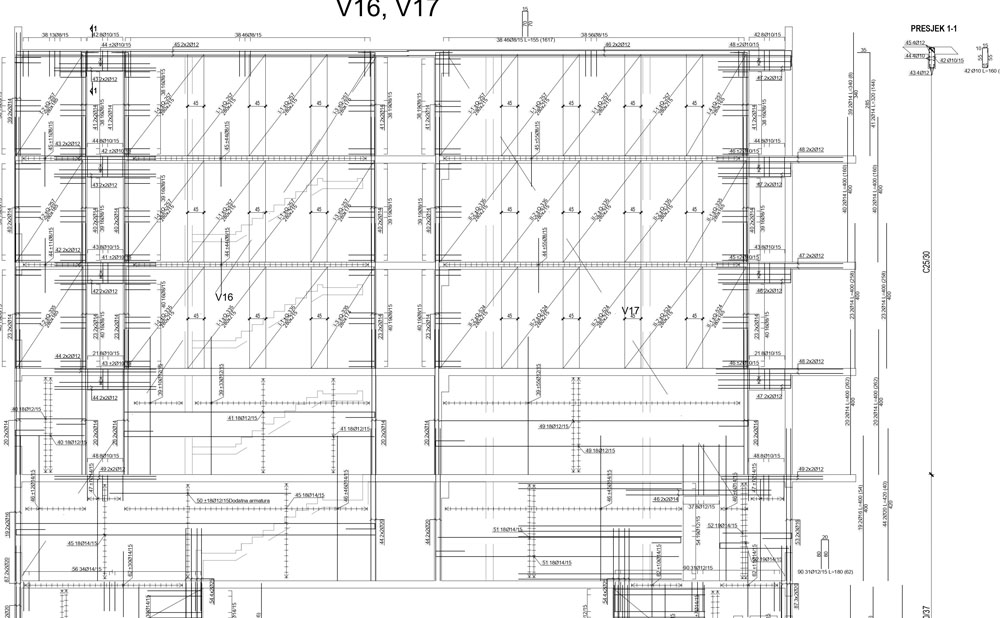 Satius Engineering strucni nadzor